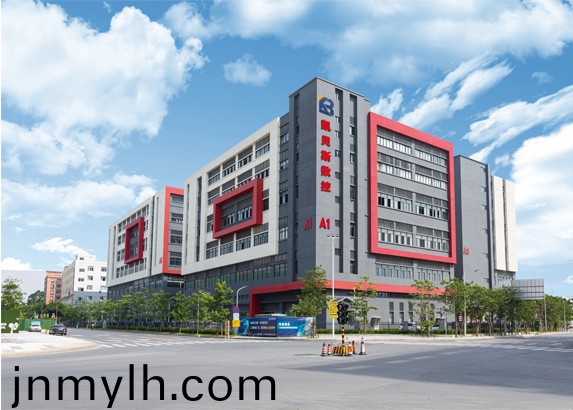 了解凱(kai)貝斯